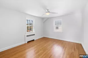 364 Owen Ave, Fair Lawn, NJ 07410 - Photo 22