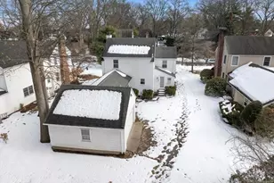 364 Owen Ave, Fair Lawn, NJ 07410 - Photo 30