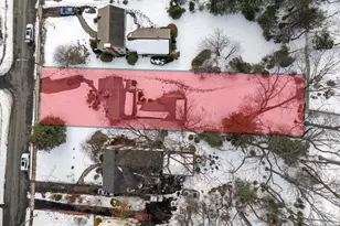 364 Owen Ave, Fair Lawn, NJ 07410 - Photo 4