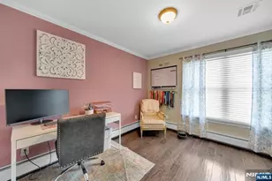 74 Shadyside Ave, Dumont, NJ 07628 - Photo 26