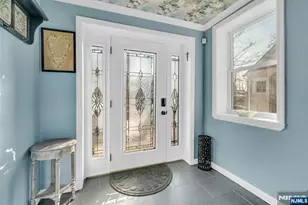 74 Shadyside Ave, Dumont, NJ 07628 - Photo 6