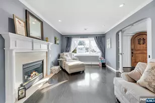 74 Shadyside Ave, Dumont, NJ 07628 - Photo 12