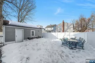 74 Shadyside Ave, Dumont, NJ 07628 - Photo 40