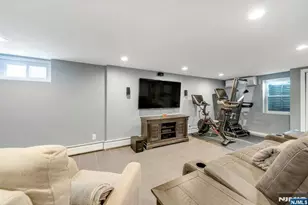 74 Shadyside Ave, Dumont, NJ 07628 - Photo 34