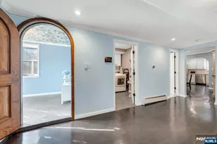 74 Shadyside Ave, Dumont, NJ 07628 - Photo 8