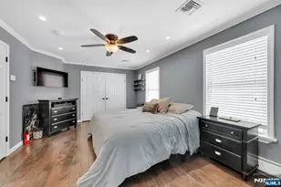 74 Shadyside Ave, Dumont, NJ 07628 - Photo 22