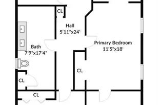 74 Shadyside Ave, Dumont, NJ 07628 - Photo 44