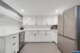 74 Shadyside Ave, Dumont, NJ 07628 - Photo 36