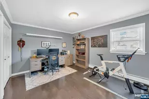 74 Shadyside Ave, Dumont, NJ 07628 - Photo 18