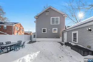 74 Shadyside Ave, Dumont, NJ 07628 - Photo 42