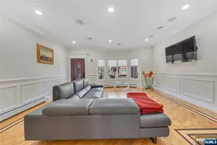 92 Washington Ave, Cliffside Park, NJ 07010 - Photo 2