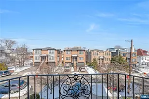 92 Washington Ave, Cliffside Park, NJ 07010 - Photo 20