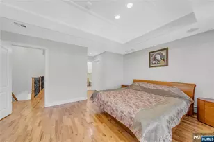 92 Washington Ave, Cliffside Park, NJ 07010 - Photo 18