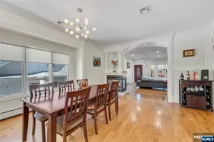 92 Washington Ave, Cliffside Park, NJ 07010 - Photo 6
