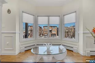 92 Washington Ave, Cliffside Park, NJ 07010 - Photo 4