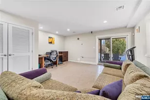 92 Washington Ave, Cliffside Park, NJ 07010 - Photo 30