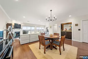 300 Gorge Road 57, Cliffside Park, NJ 07010 - Photo 14