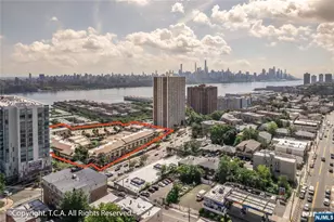 300 Gorge Road 57, Cliffside Park, NJ 07010 - Photo 24