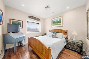 300 Gorge Road 57, Cliffside Park, NJ 07010 - Photo 20