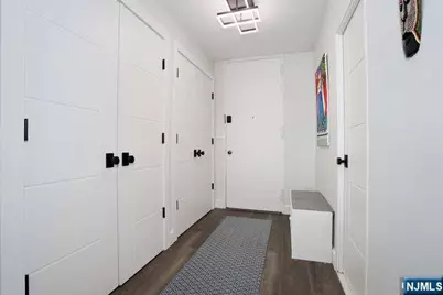 6 Horizon Road 2107 #2107, Fort Lee, NJ 07024 - Photo 6