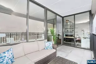 6 Horizon Road 2107, Fort Lee, NJ 07024 - Photo 20