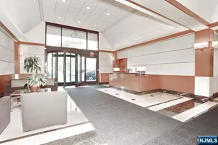 6 Horizon Road 2107, Fort Lee, NJ 07024 - Photo 30