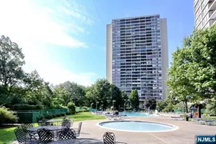 6 Horizon Road 2107, Fort Lee, NJ 07024 - Photo 34
