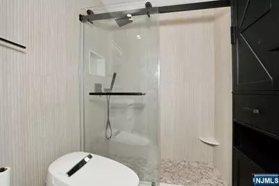 6 Horizon Road 2107 #2107, Fort Lee, NJ 07024 - Photo 26