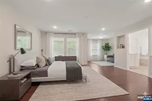 10 Winfield Dr 602, Woodcliff Lake, NJ 07677 - Photo 24