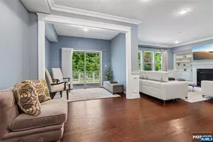 10 Winfield Dr 602, Woodcliff Lake, NJ 07677 - Photo 14