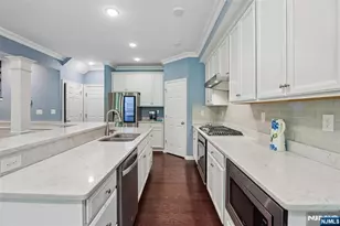 10 Winfield Dr 602, Woodcliff Lake, NJ 07677 - Photo 18