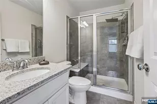 10 Winfield Dr 602, Woodcliff Lake, NJ 07677 - Photo 36