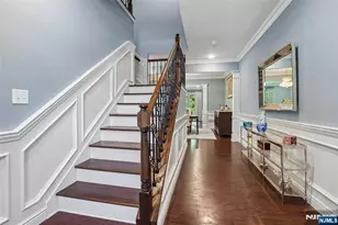 10 Winfield Dr 602, Woodcliff Lake, NJ 07677 - Photo 6