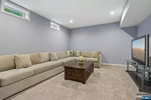 10 Winfield Dr 602, Woodcliff Lake, NJ 07677 - Photo 42