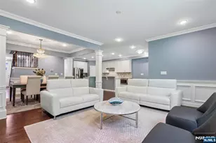 10 Winfield Dr 602, Woodcliff Lake, NJ 07677 - Photo 12