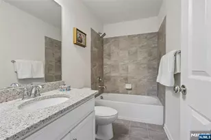 10 Winfield Dr 602, Woodcliff Lake, NJ 07677 - Photo 38