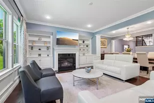 10 Winfield Dr 602, Woodcliff Lake, NJ 07677 - Photo 10