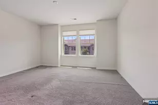 10 Winfield Dr 602, Woodcliff Lake, NJ 07677 - Photo 34