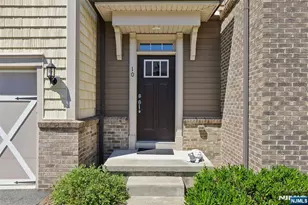 10 Winfield Dr 602, Woodcliff Lake, NJ 07677 - Photo 4