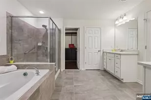 10 Winfield Dr 602, Woodcliff Lake, NJ 07677 - Photo 30