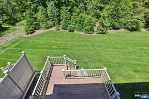 10 Winfield Dr 602, Woodcliff Lake, NJ 07677 - Photo 48