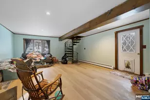 15 Hanover Rd, West Milford, NJ 07421 - Photo 12