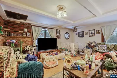 15 Hanover Road, West Milford, NJ 07421 - Photo 10