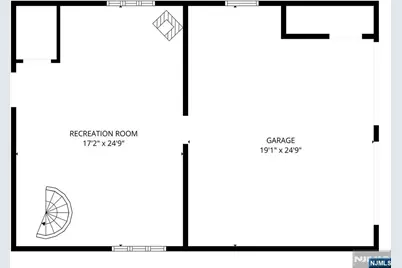 15 Hanover Road, West Milford, NJ 07421 - Photo 16