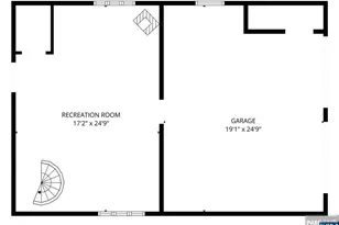 15 Hanover Rd, West Milford, NJ 07421 - Photo 16