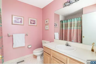 44 Mill Pond Road, Little Falls Township, NJ 07424 - Photo 30