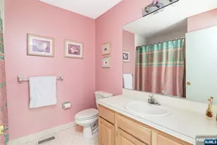 44 Mill Pond Rd, Little Falls Township, NJ 07424 - Photo 30