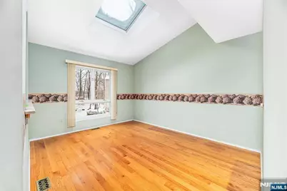 44 Mill Pond Road, Little Falls Township, NJ 07424 - Photo 6