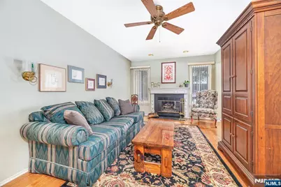 44 Mill Pond Road, Little Falls Township, NJ 07424 - Photo 18