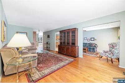 44 Mill Pond Road, Little Falls Township, NJ 07424 - Photo 16
